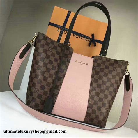 louis vuitton mirror quality